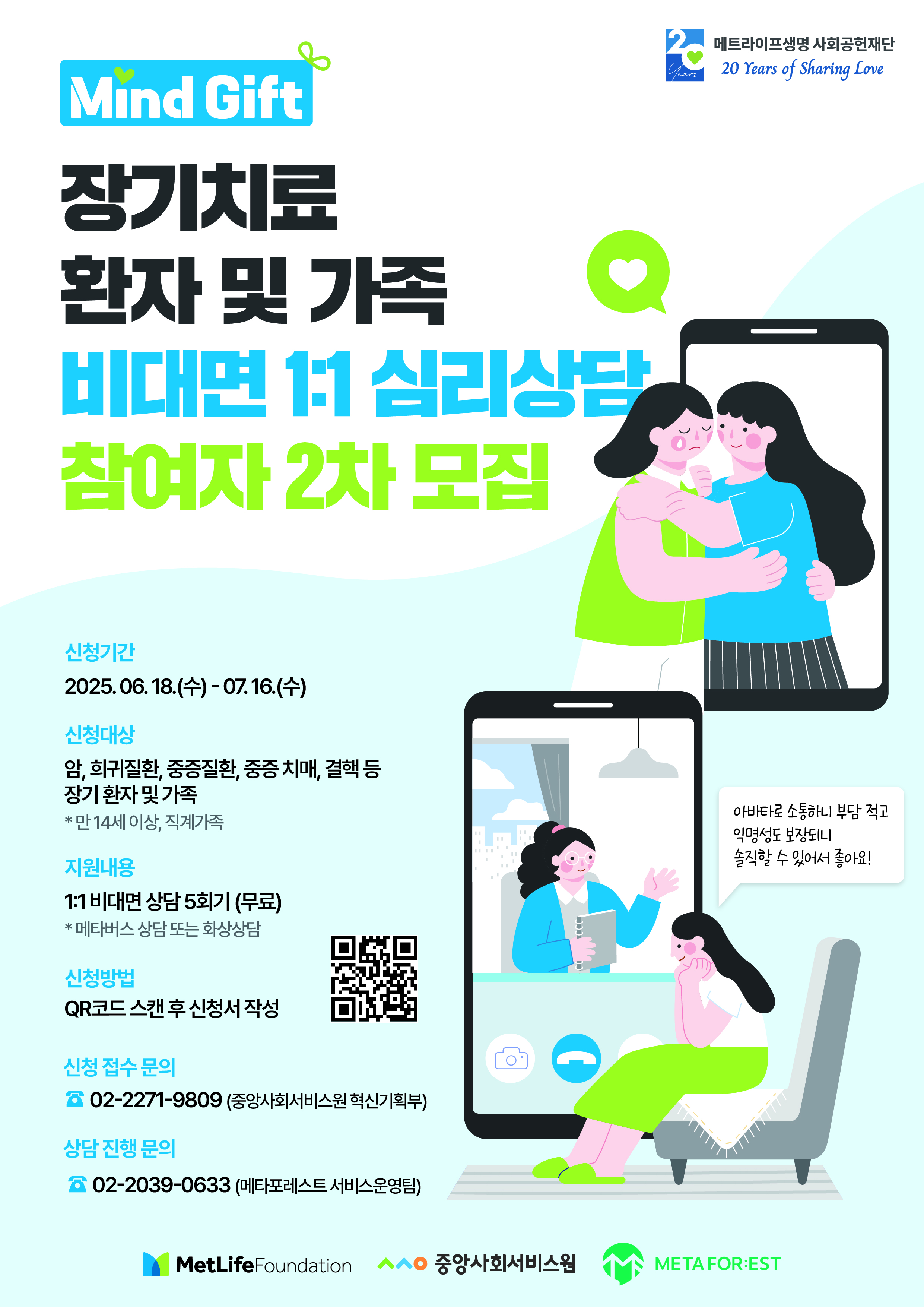 첨부이미지