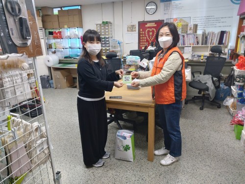 생애주기별 마음건강사업