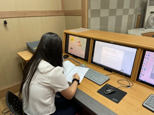 아동 게이트키퍼 교육