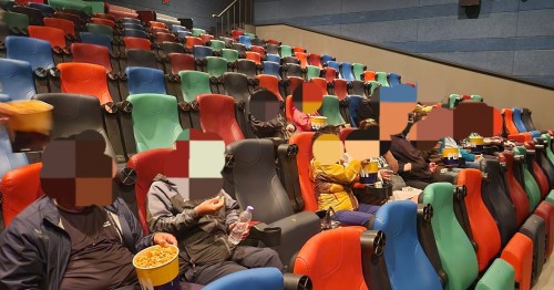 사회적응훈련 프로그램