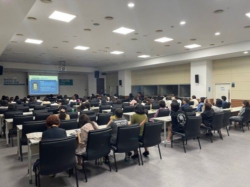 아동소아청소년학회